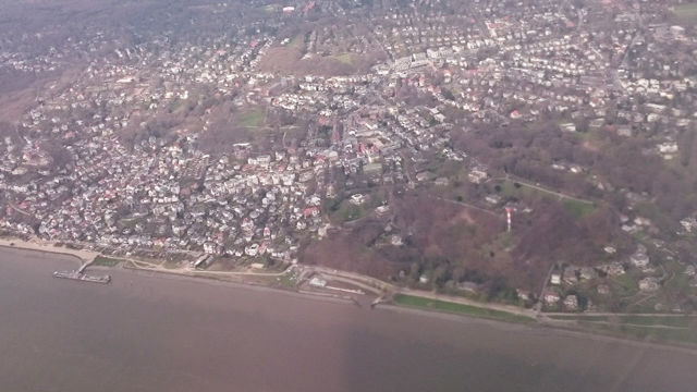 baustopp_blankenese