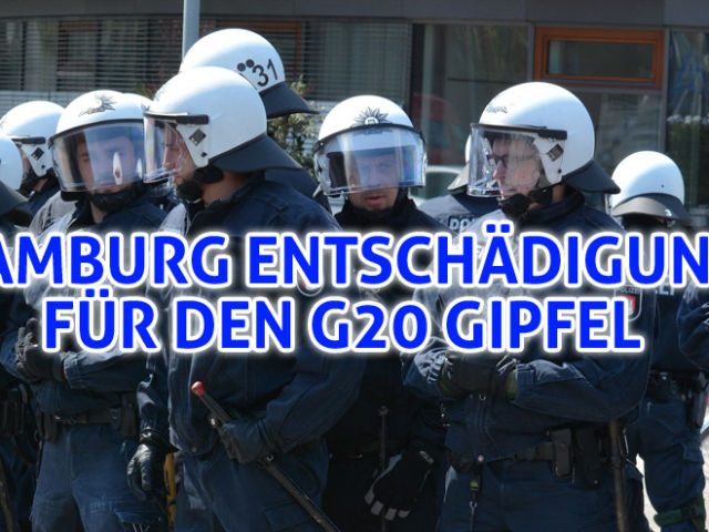 g20