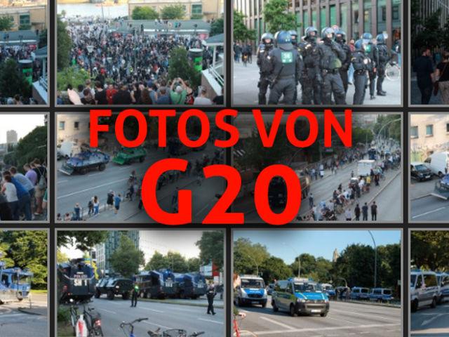 g20_bilder