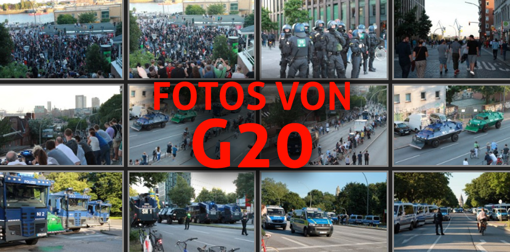 g20_bilder