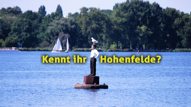 hohenfelde