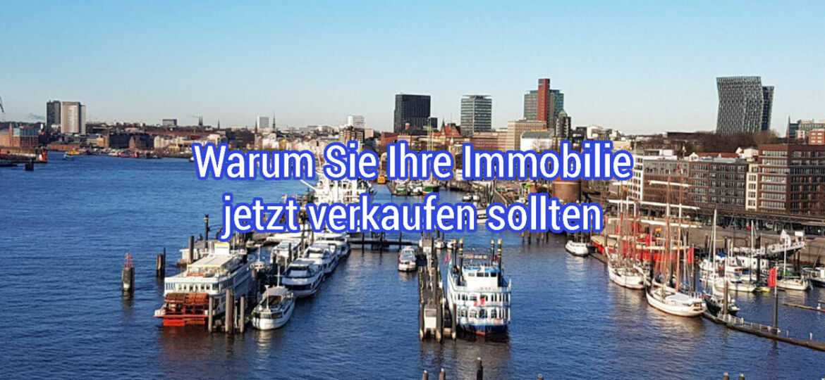 immobilie