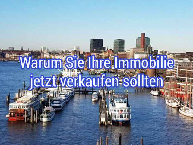 immobilie