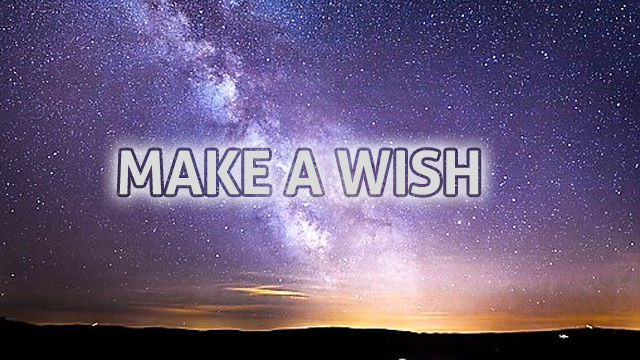 make_a_wish