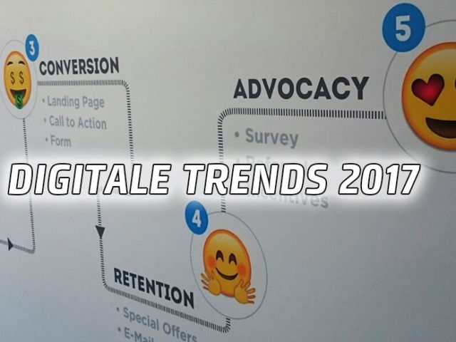 online-trends