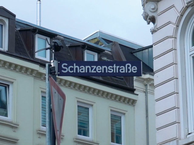 schanzenstraße-1024x478