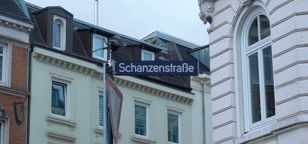 schanzenstraße-1024x478