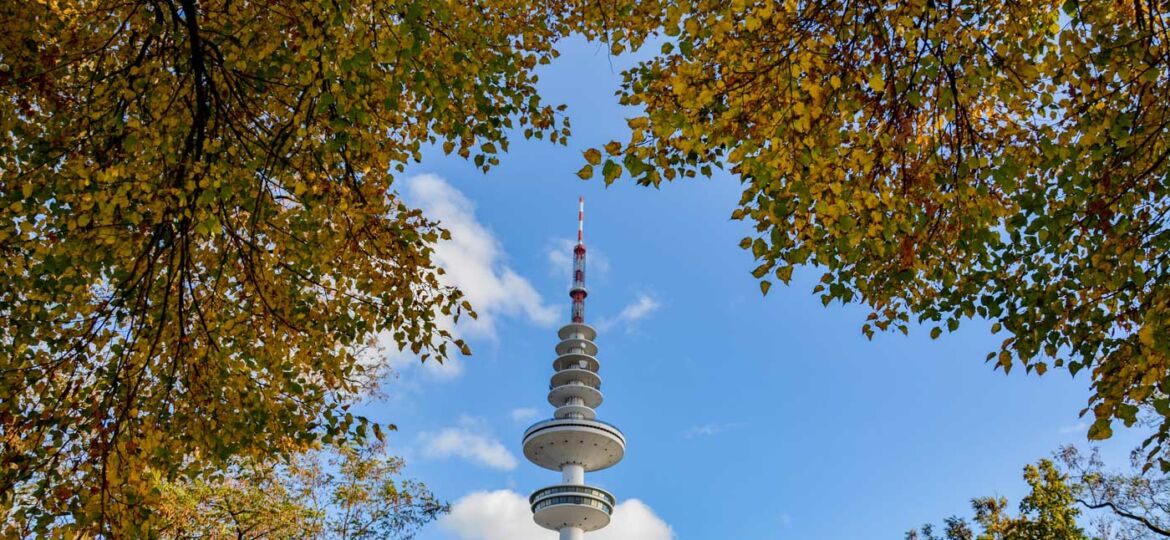 Fernsehturm_We-Love-Hamburg-Herbst-spaziergang