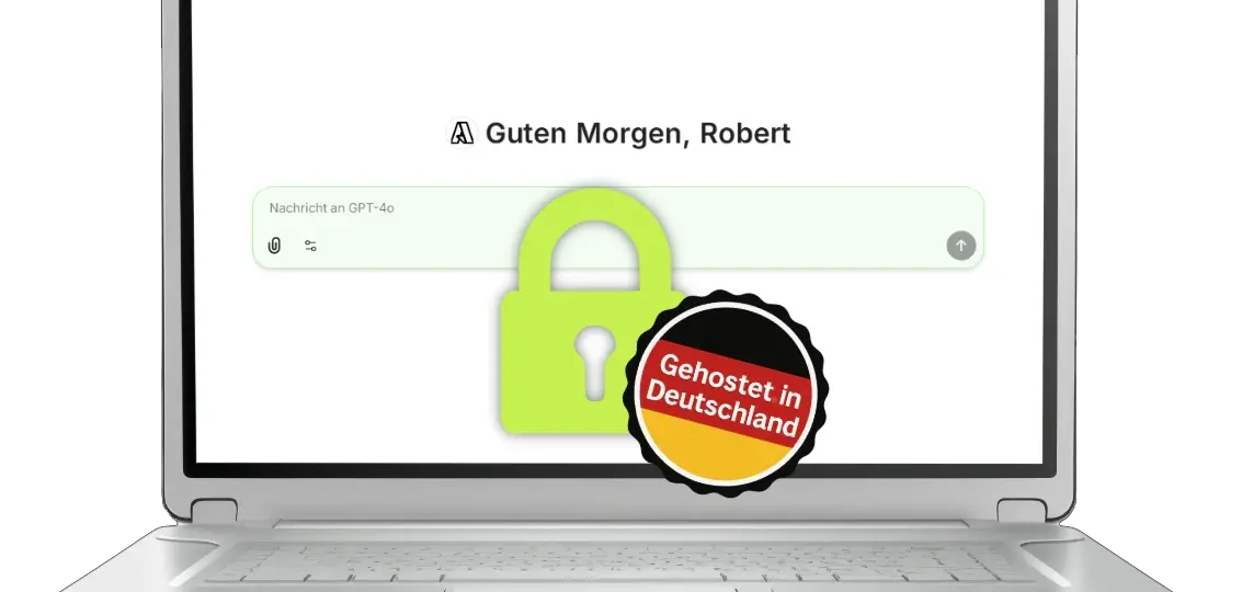 Laptop-GPT-DE-DSGPT-Grafik