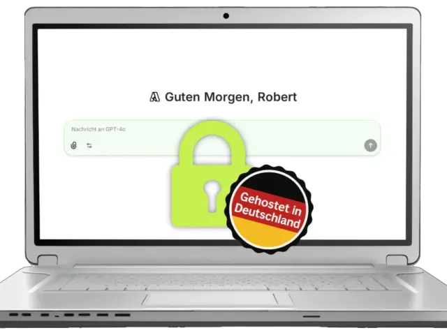 Laptop-GPT-DE-DSGPT-Grafik