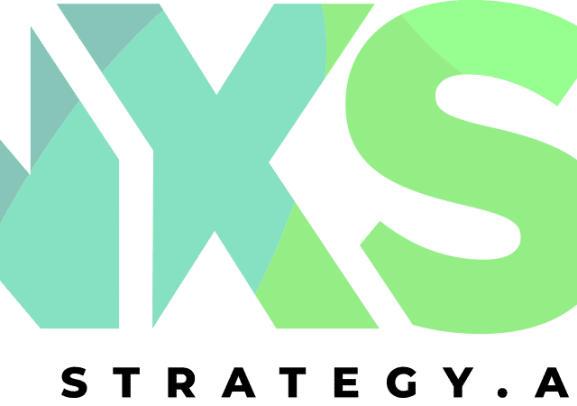 logo-next-strategy-ai-1