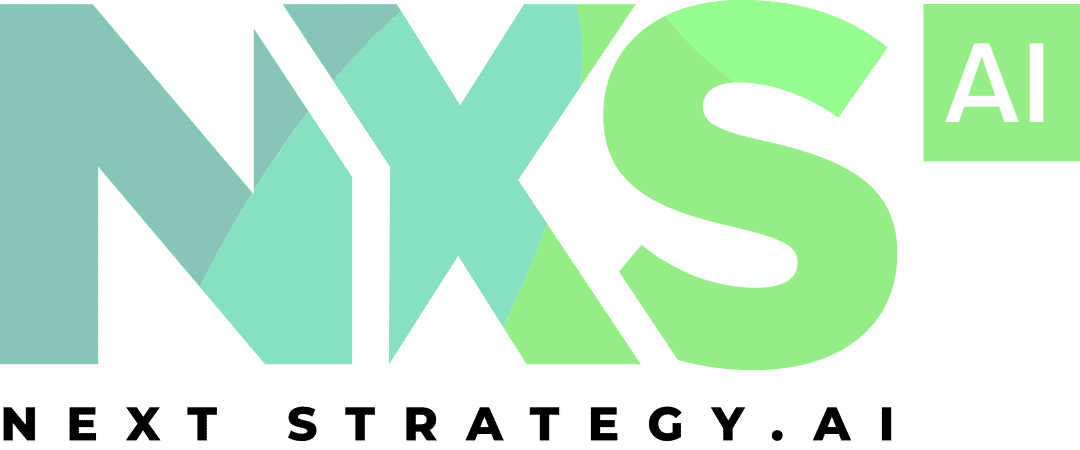 logo-next-strategy-ai-1